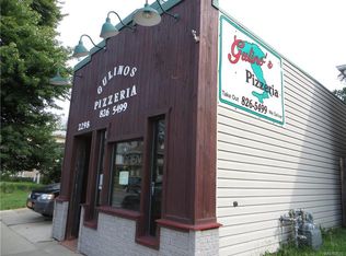 2298 Seneca St, Buffalo, NY 14210