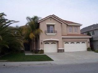 1449 Goshawk Ct, Gilroy, CA