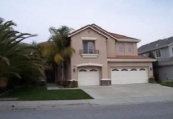 1449 Goshawk Ct photo 1