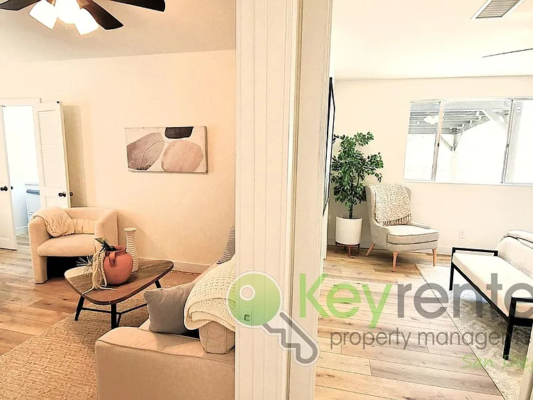 3476 Reynard Way — Photo 5