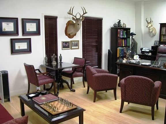 5th image of 213 W Village Blvd Ste 6