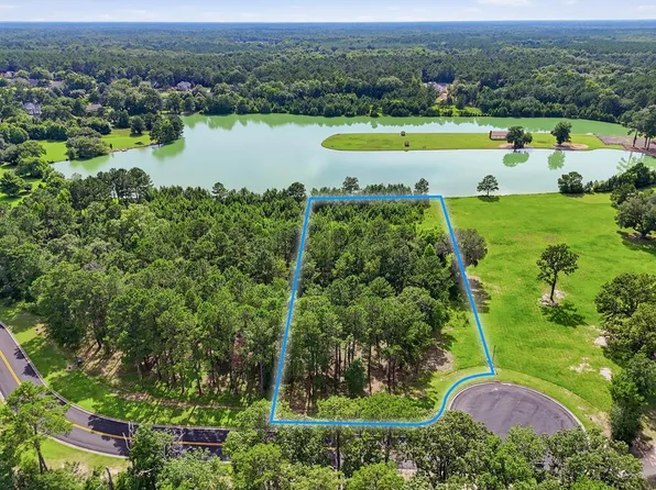 LOT 17 Grandview Dr, Albany, GA 31721