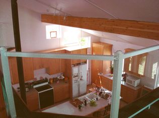 2555 Reed St, Lakewood, CO 80214