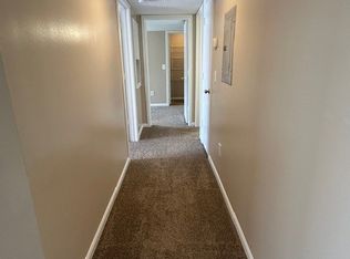 Nashwood Park, Madison, TN 37115