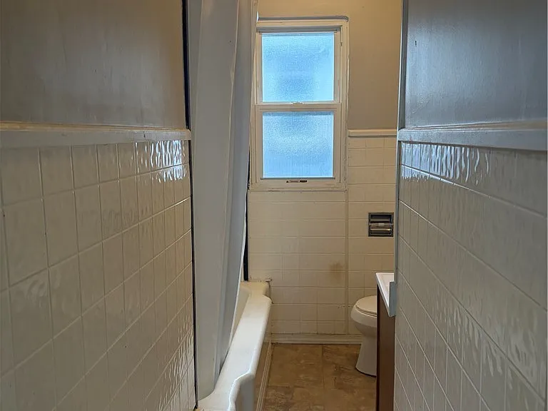 1793 Welch Ave #UPPER — Photo 4