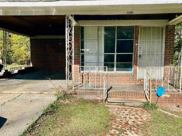 6012 Alice Ave, Birmingham, AL 35228