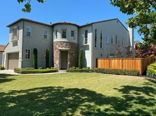 500 Levant Ct, San Ramon, CA 94582