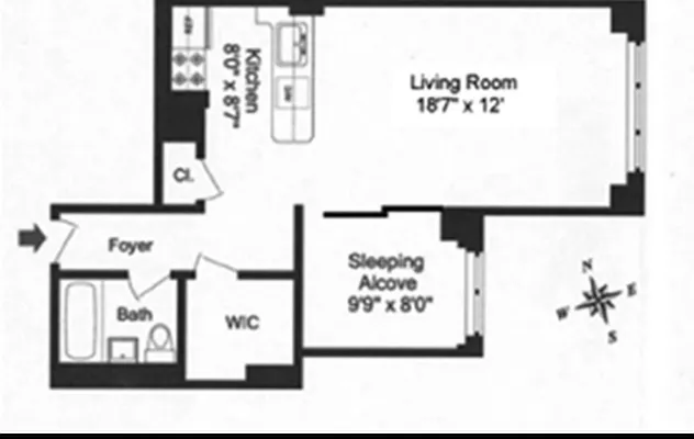 Sold by Compass | media 8