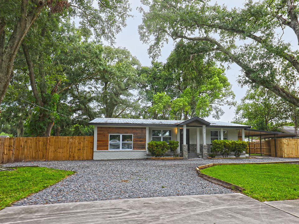 1st image of 117 Hattaway Dr