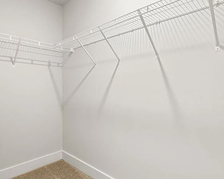 117 S Grassland Rd #40 — Photo 19