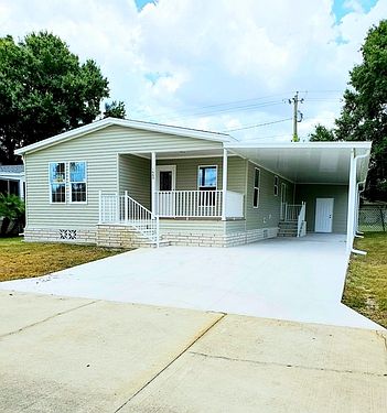 1st image of 1665 Poppy Cir
