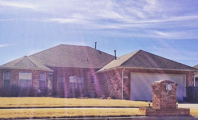 1st image of 632 SW 159th St