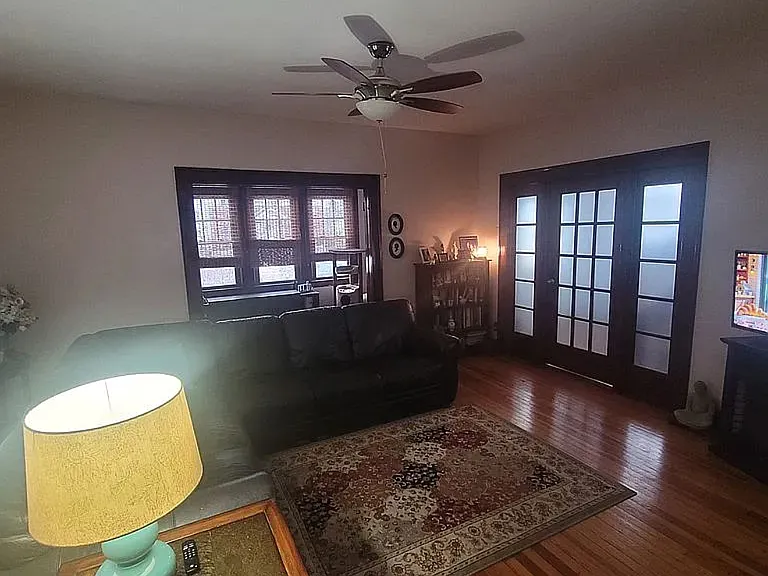 110 James Ave #1 — Photo 2