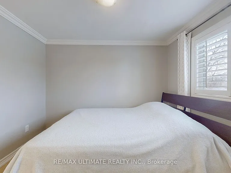 3081 Olympus Mews — Photo 26