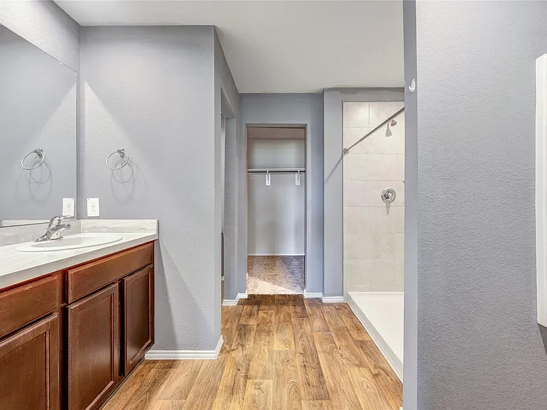 21315 Pine Mill Dr — Photo 25