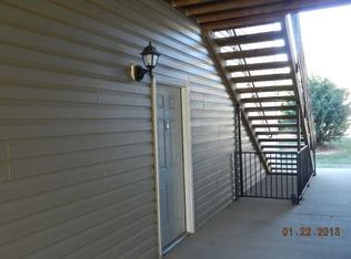 10200 Deer Vista Dr UNIT 101, Louisville, KY 40291