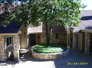 6301 Shadow Valley Dr APT B, Austin, TX 78731