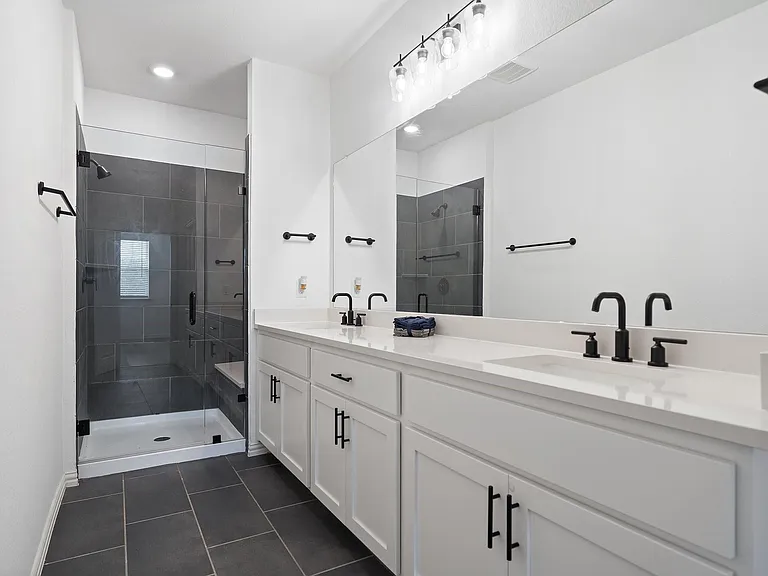 4209 Watson Way — Photo 14