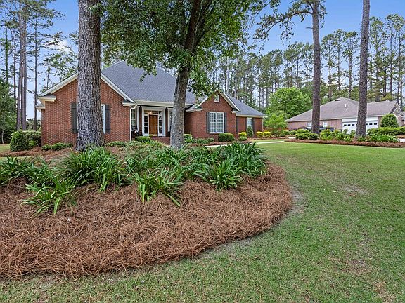 2nd image of 4206 W Whisperwood Cir