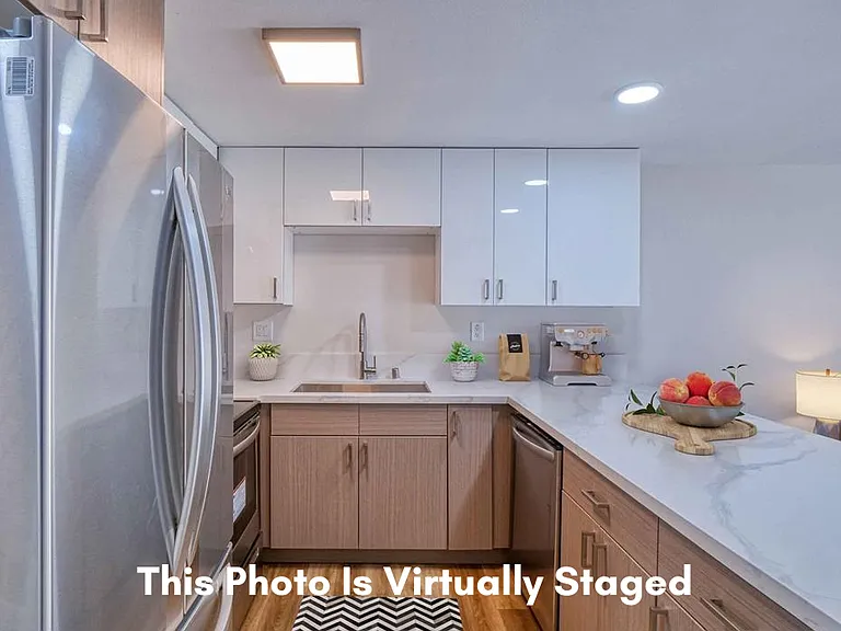 2106 Manhattan Beach Blvd — Photo 15