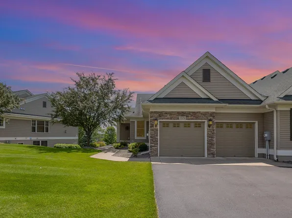7079 Waterstone Ln, Woodbury, MN 55125