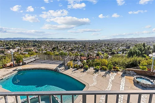6758 Julie Ln Photo 1