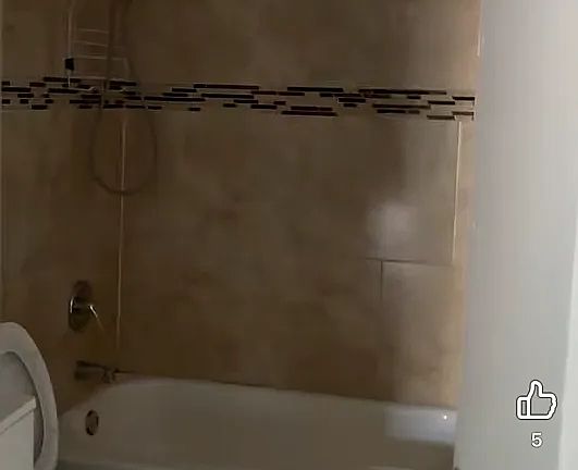 4th image of 13412 Grand Prix Way #3