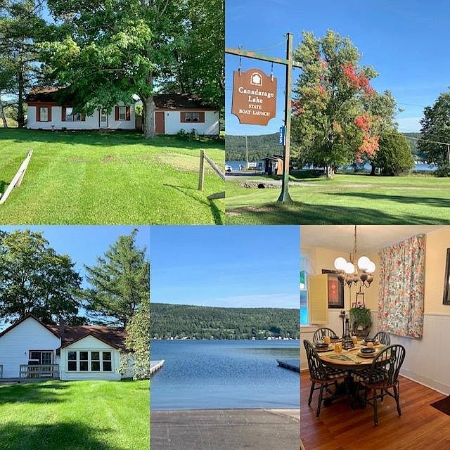 7980 State Highway 28, Richfield Springs, NY 13439 Zillow