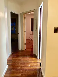 Rented by Halvatzis Realty