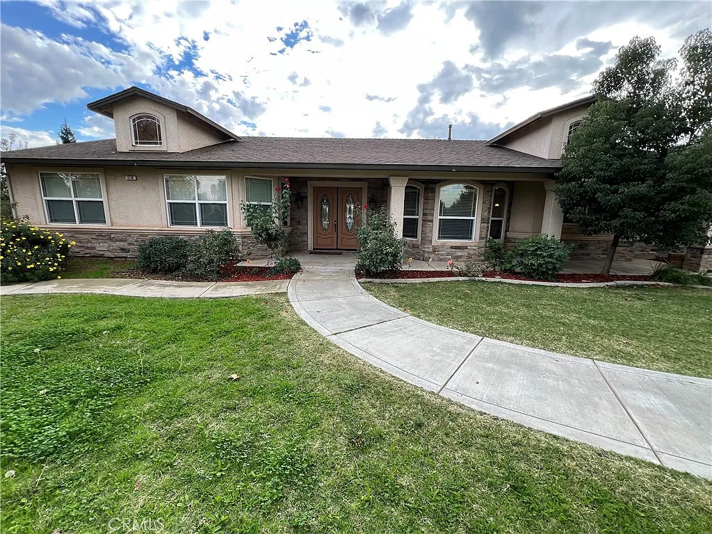 3119 N Lorrie Ct photo 1