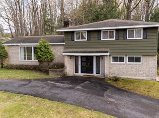 1223 SYLVAN STREET, Wausau, WI 54403