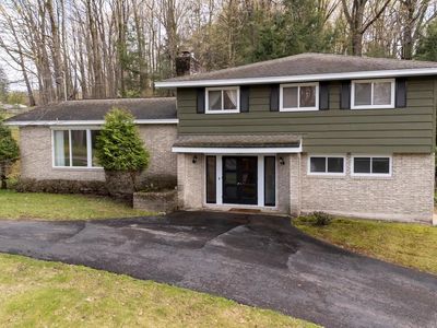 1223 SYLVAN STREET, Wausau, WI, 54403