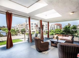 11902 Gorham Ave UNIT 303, Los Angeles, CA 90049