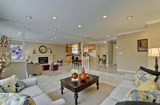 1034 Wallace Dr — Photo 18