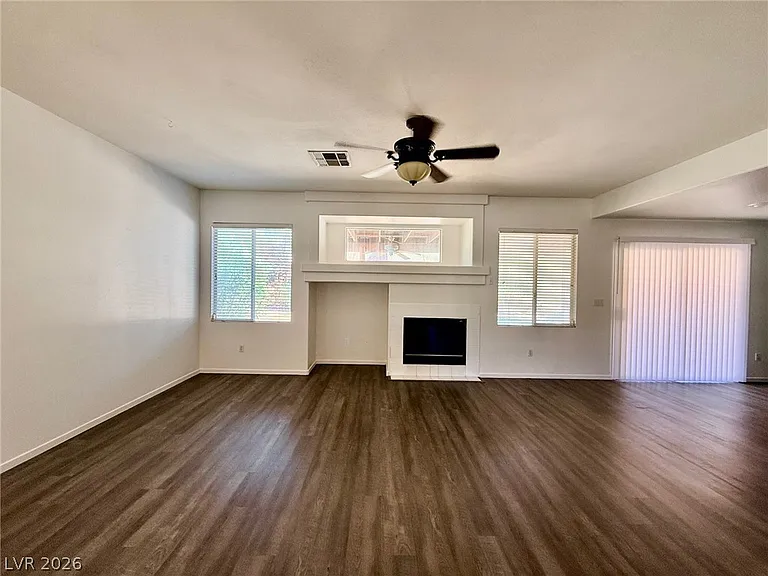 6572 Plum Orchard Cir — Photo 24