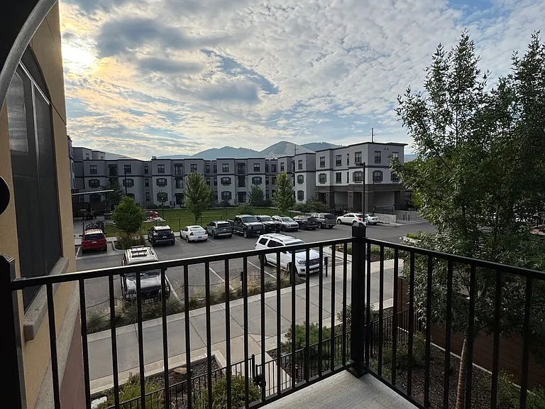 835 Wyoming St #205 — Photo 18