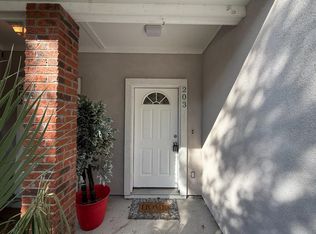 2190 Monument Rd UNIT 203, Jacksonville, FL 32225