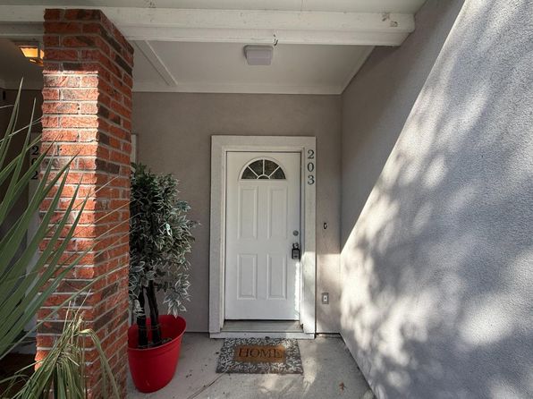 2190 Monument Rd Unit 203