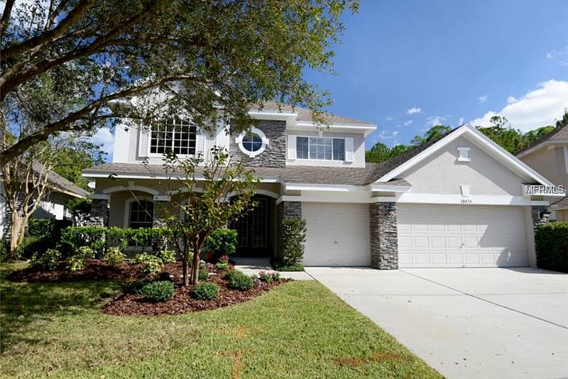 1st image of 10473 Greendale Dr