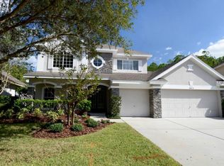 10473 Greendale Dr, Tampa, FL 33626