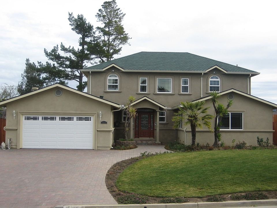 1st image of 6258 Calle Bonita