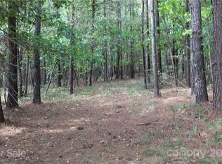 457 Kiser Rd, Bostic, NC 28018