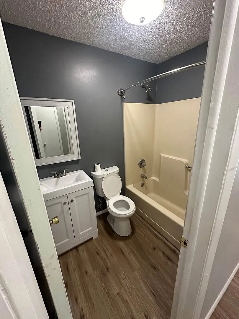 3 bed, 1269 sqft, $1,750 — Photo 3