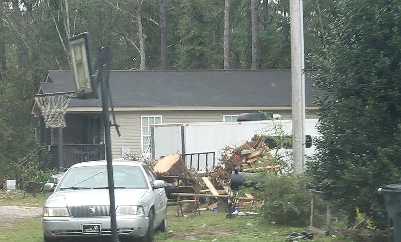 2nd image of 14 Ambassador Ln
