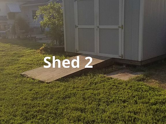 3rd image of 160 Tennessee Ave
