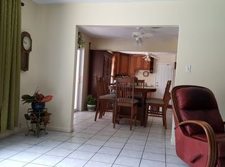 635 Iris Ln, Vero Beach, FL 32963