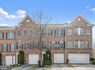 8204 Oak Lawn Dr UNIT 126, Laurel, MD 20723