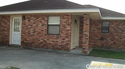 3rd image of 147 Wayne Ave