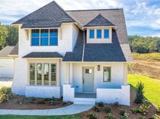 1711 Creekside Ln, Auburn, AL 36830