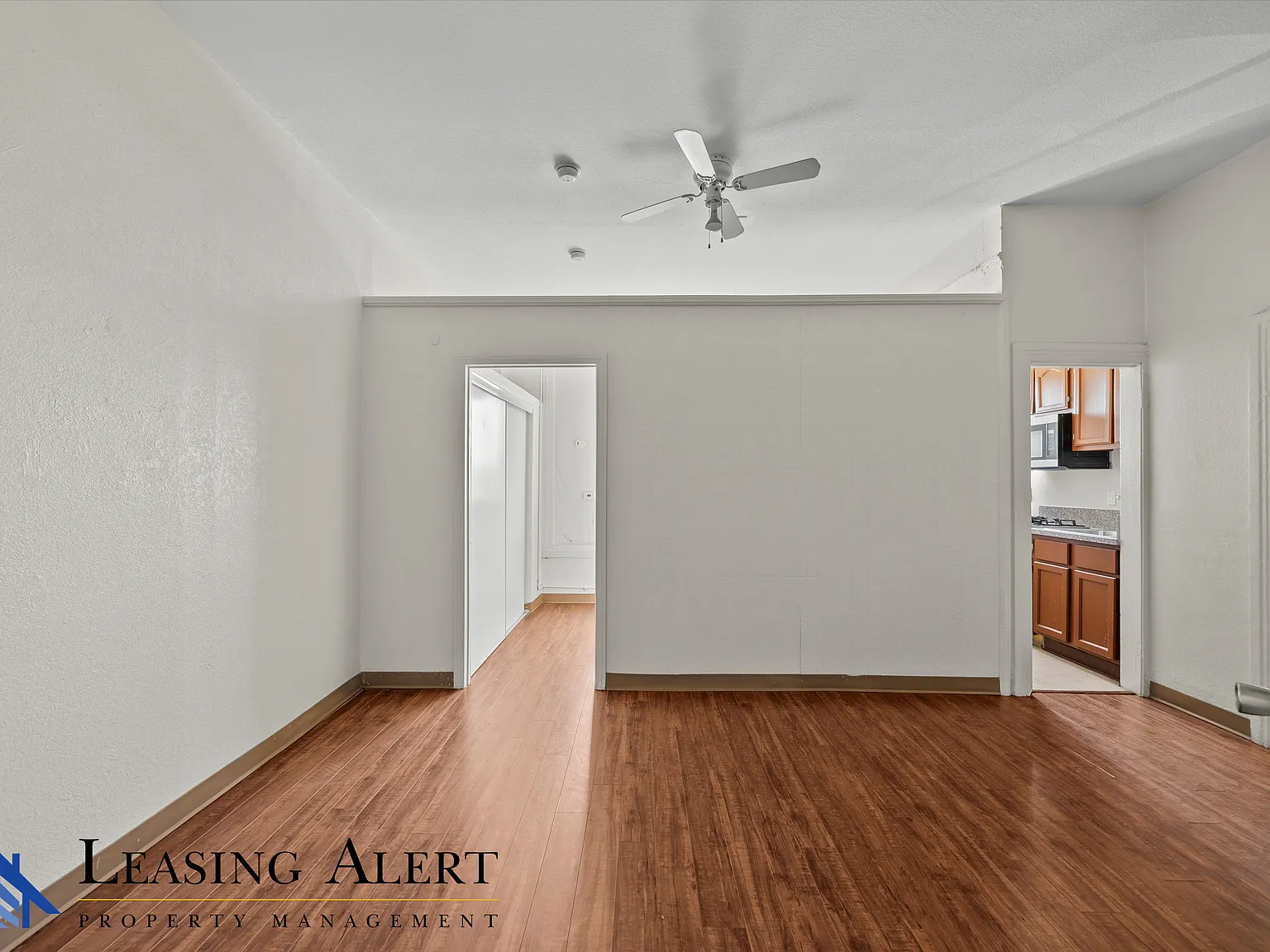 1 bed, 350 sqft, $1,550 — Photo 4